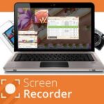 IceCream Screen Recorder Pro Cracked