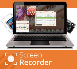 IceCream Screen Recorder Pro Cracked
