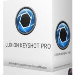 KeyShot Pro 11