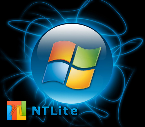 NTLite License