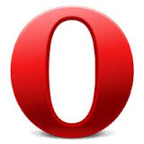 Opera Browser Mod apk