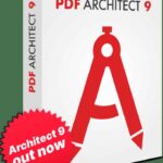 PDF Architect Pro Free Download