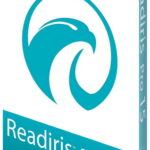 Readiris Pro 16.0.2 Crack Download