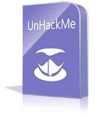 Download UnHackMe Full Version