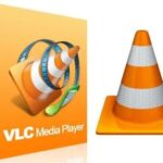 VLC Media Player Download Latest Version