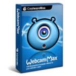 WebcamMax Serial Key