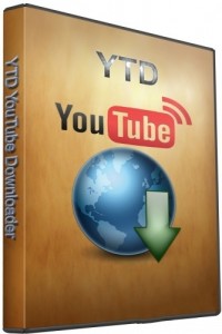 YTD Video Downloader Pro Free Download
