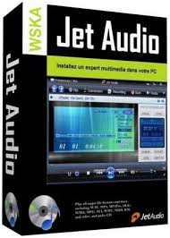 jetAudio HD Music Player Plus 11.2.3 Apk